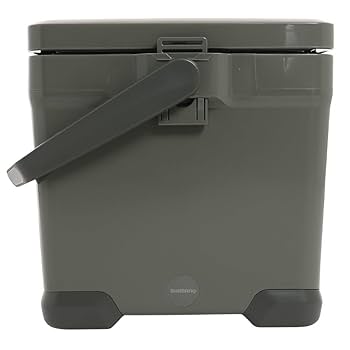 SHIMANO - シマノのクーラーボックス☆30L！美品！！ 楽天市場】SHIMANO シマノ クーラーボックス 30L ミディアム